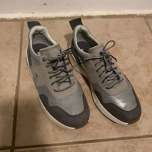 Timberland Sneakers